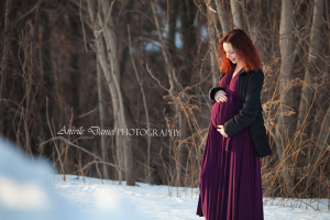 Babyshot1