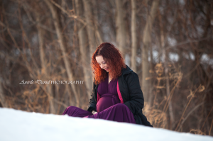 Babyshot2