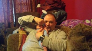 2014-04-04Fingers