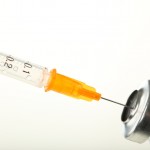 Vaccine
