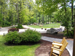 Pine Acres