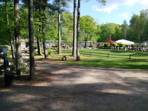 Pool/Splashpark/Playground