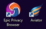 SecureBrowsers