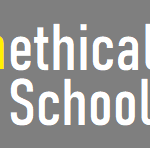 Permalink to Unethical Schools: Why People Who Read Management Books Shouldn’t Be In Charge Of Teaching Children