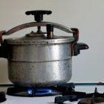 Permalink to Primary Schools: Reputation is everything, and I just don’t give a shit any more… Pressure Cooker