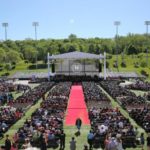 Permalink to Another Revolting Development at RPI