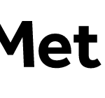 Permalink to The New Metlife User Experience