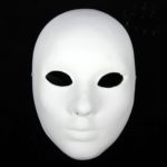 Permalink to Face Masks: Learn ’em, Live ’em, Love ’em (And for pity’s sake, WEAR THEM!)