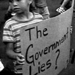 Permalink to Covid-19: Government Lies Kill (but not how you think)